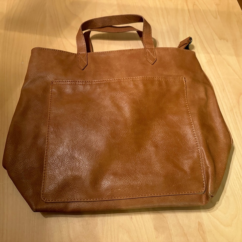 Thirty-One Window Shopper Ltd.